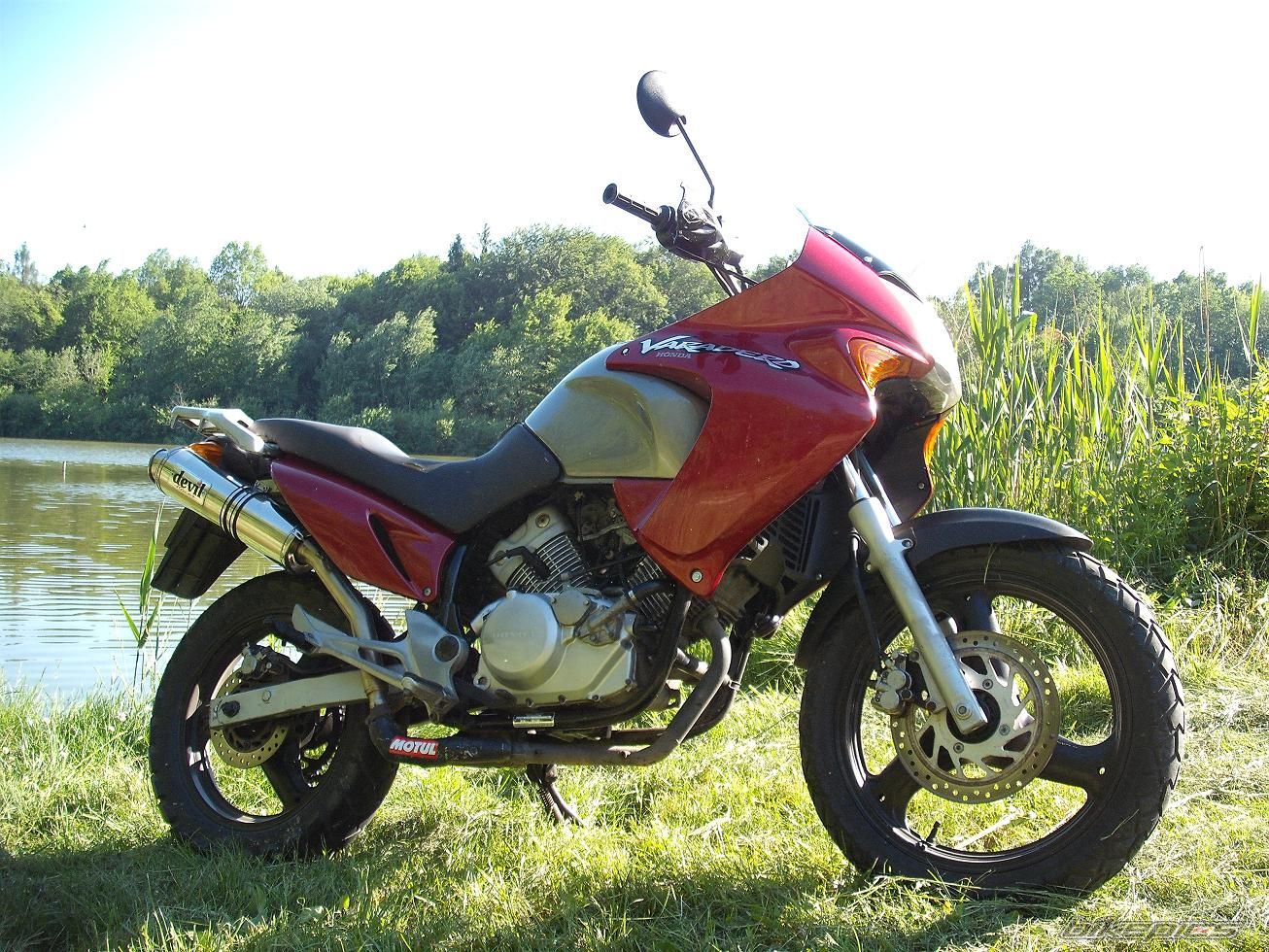 Photo 2214263