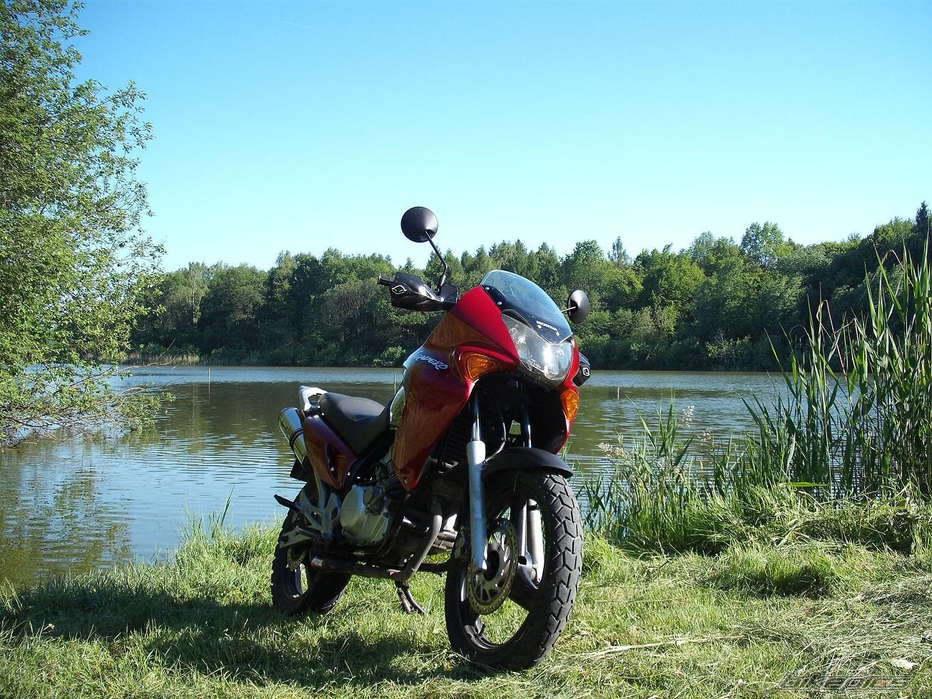 Photo 2214268