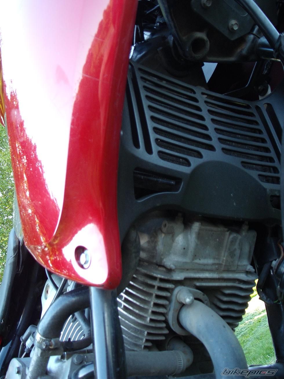 Photo 2214270