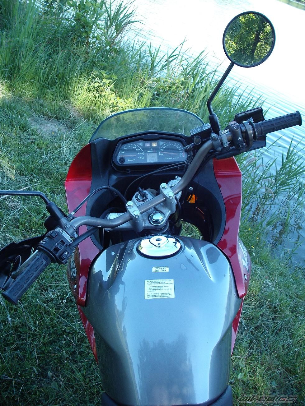 Photo 2214274