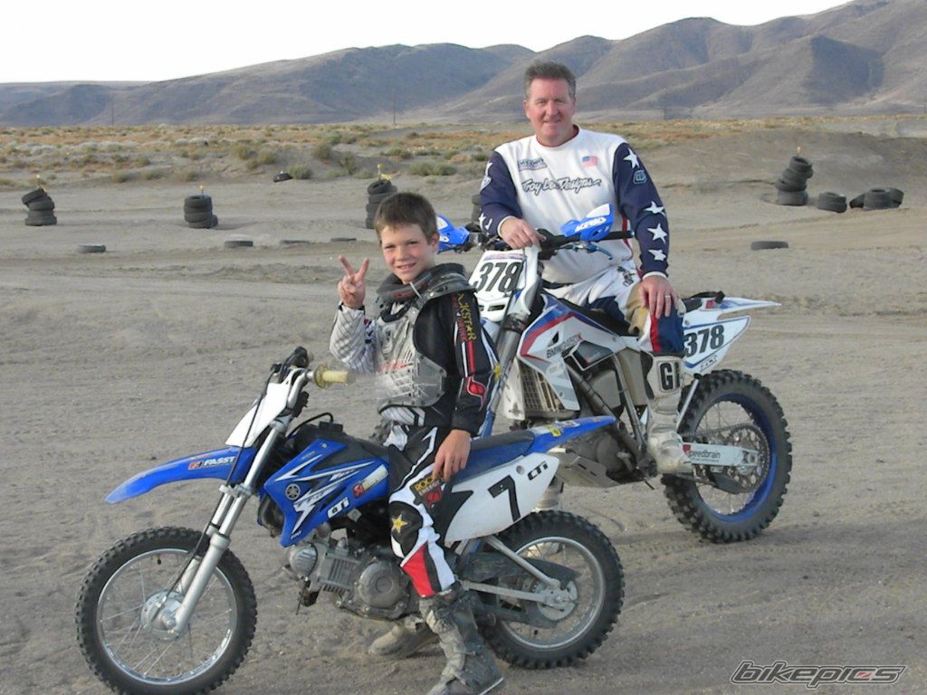 Photo 2214384