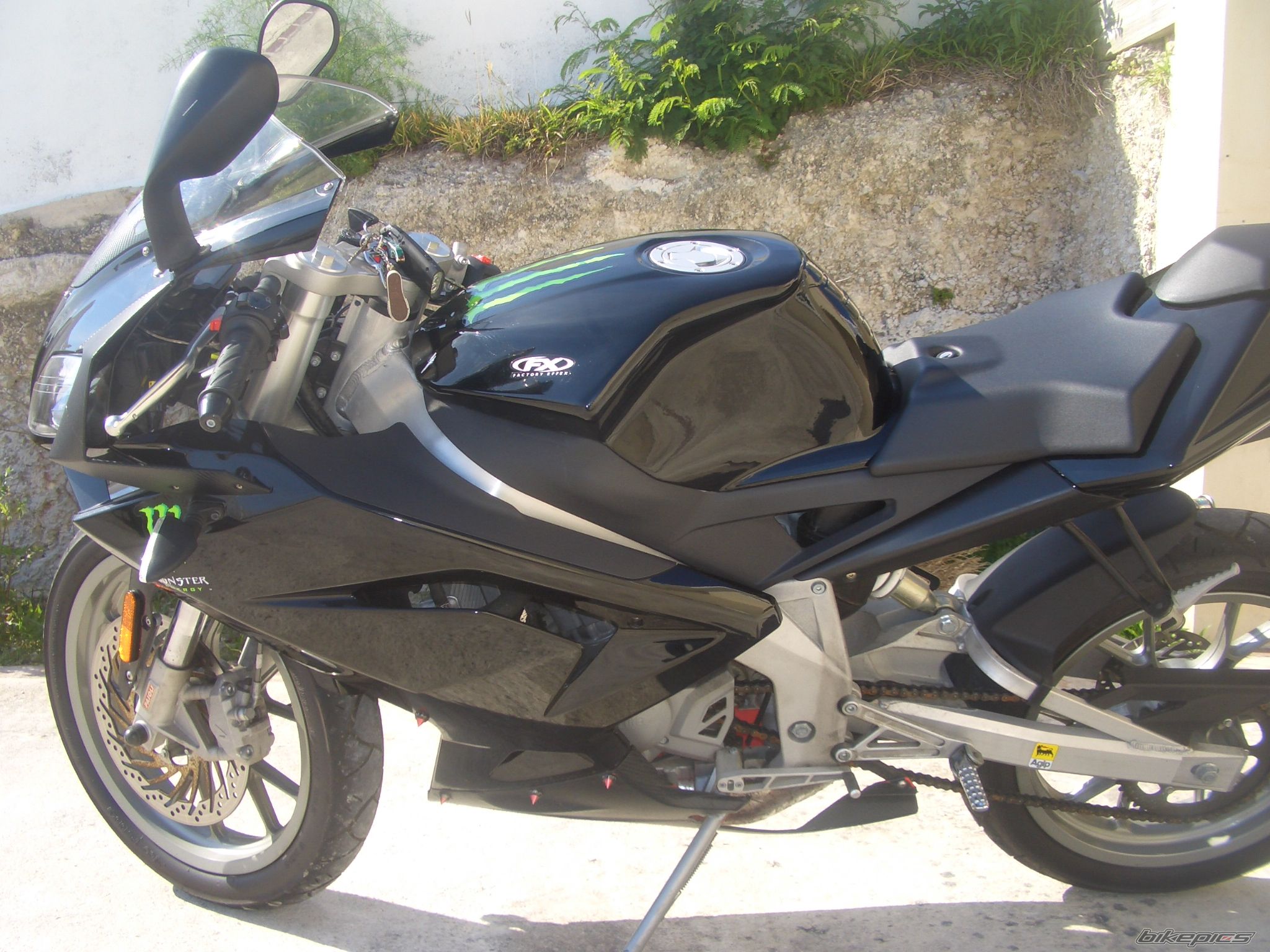 Photo 2214390