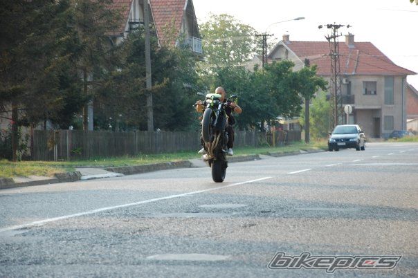 Photo 2214406