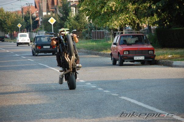 Photo 2214410