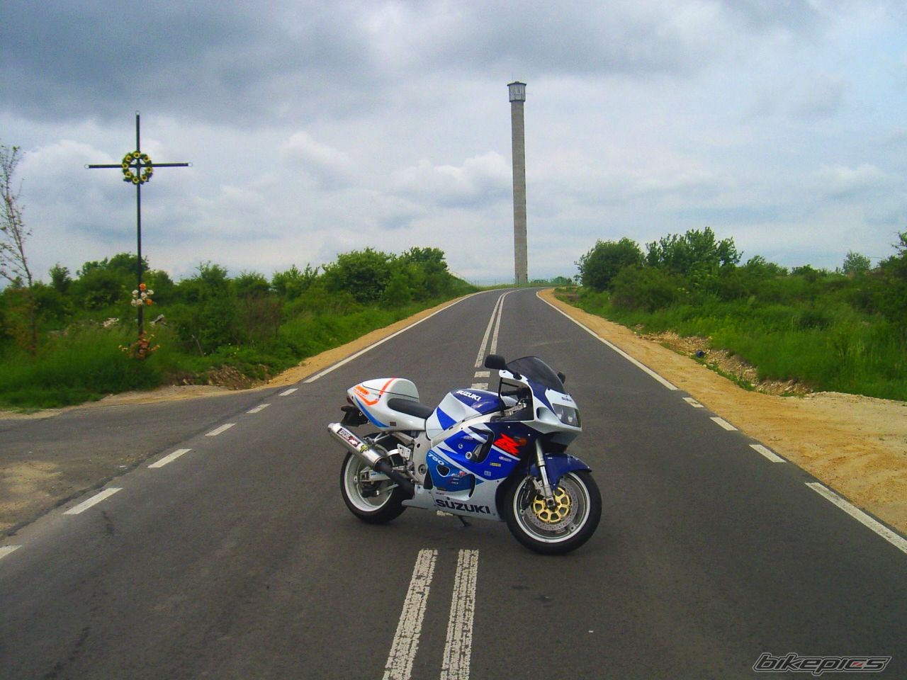 Photo 2214623