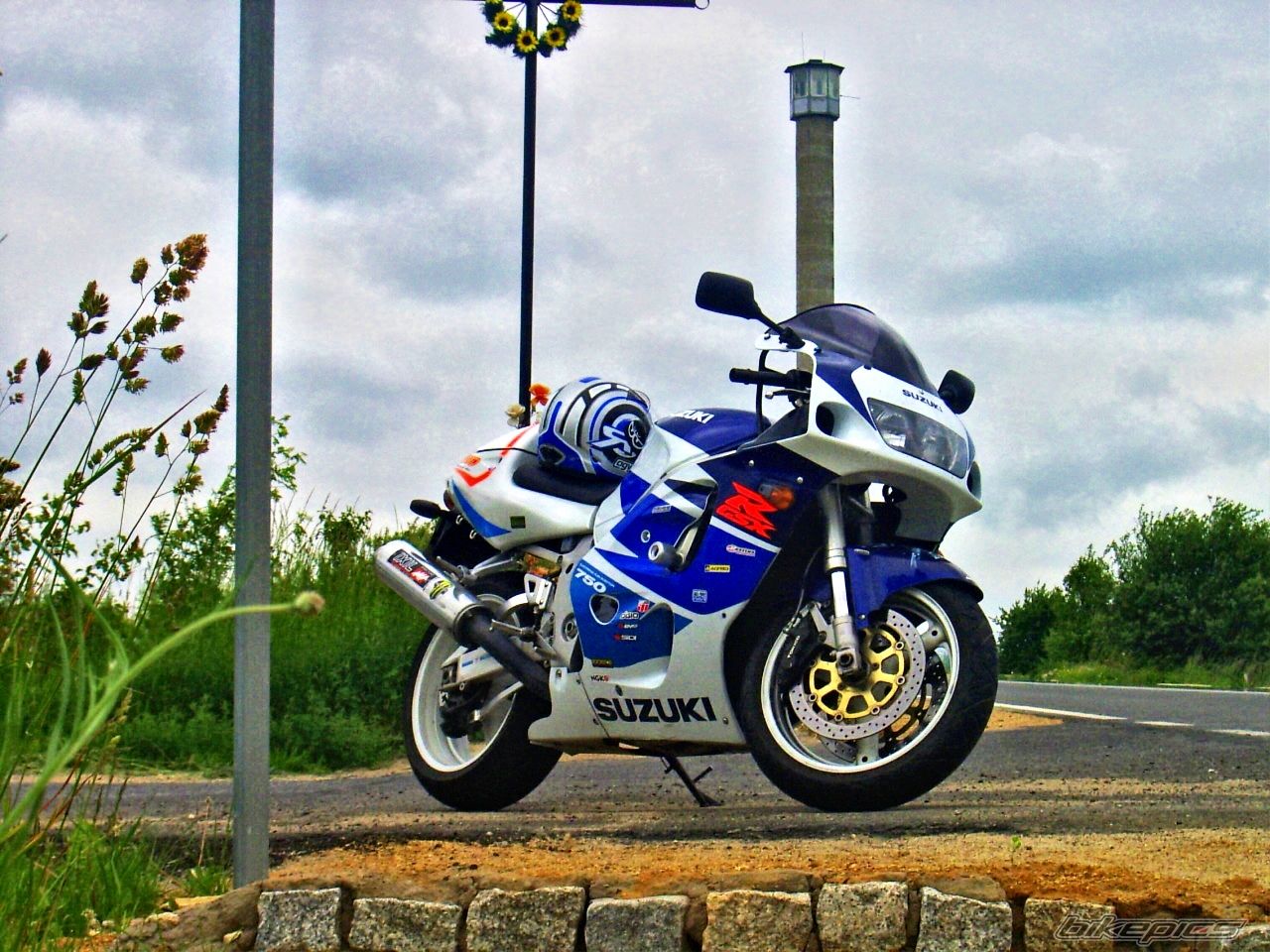 Photo 2214663