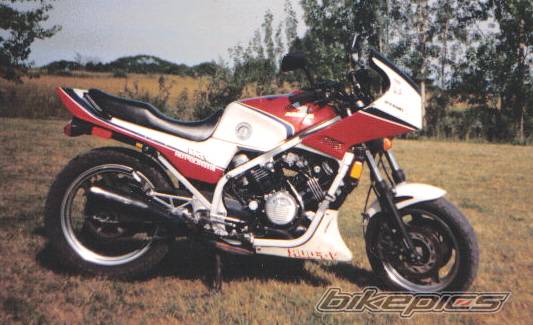 Photo 221470