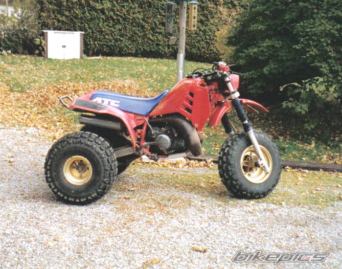 Bike Photo 221478
