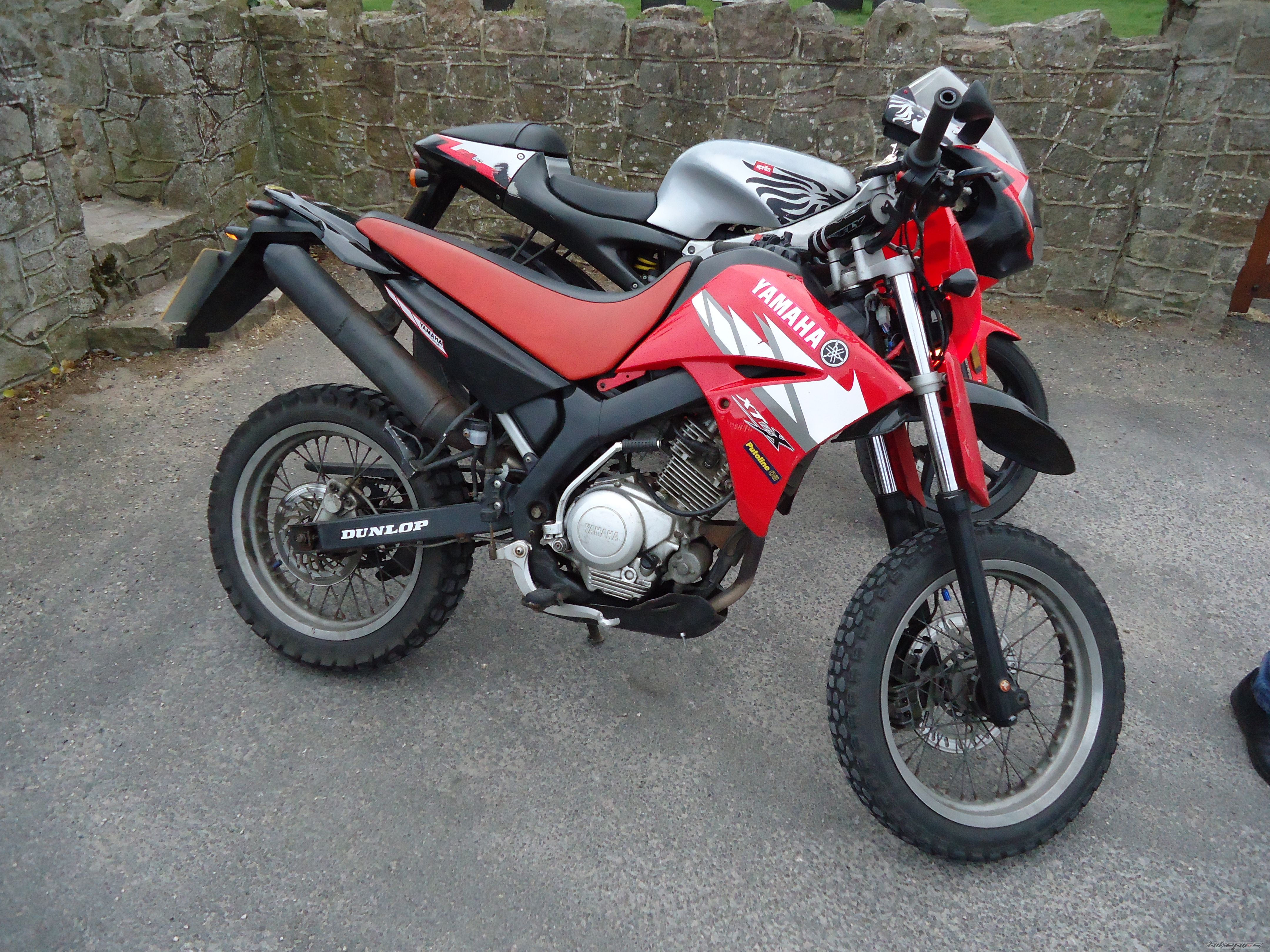 Bike Photo 2214939