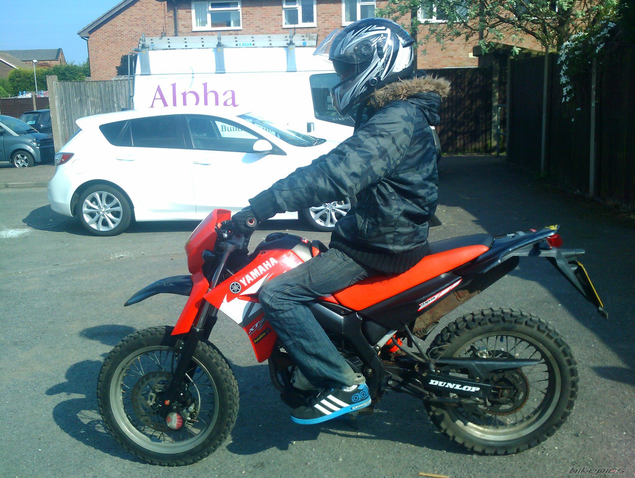 Photo 2214942
