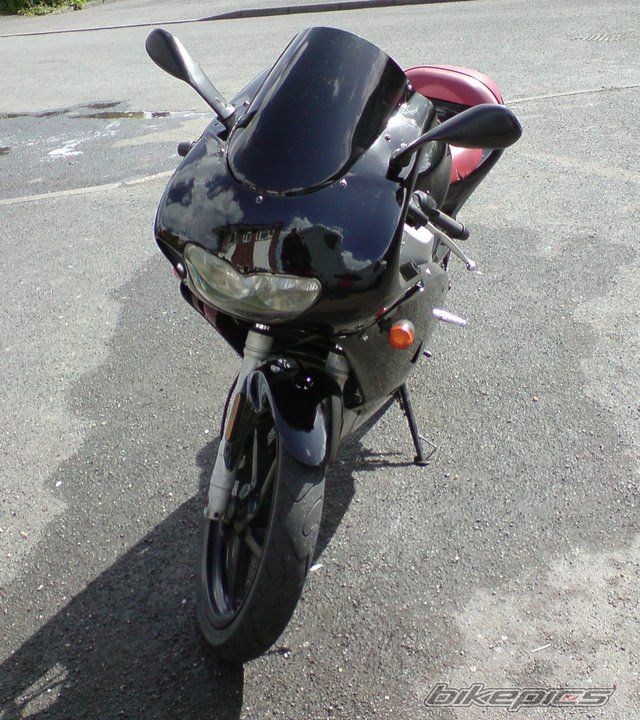 Photo 2214948