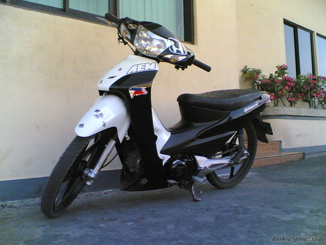 Photo 2215002