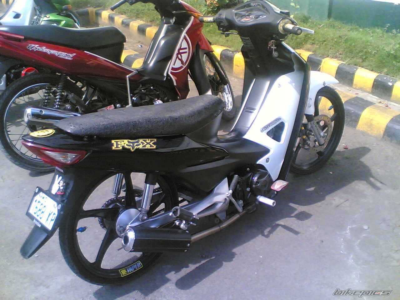 Photo 2215004