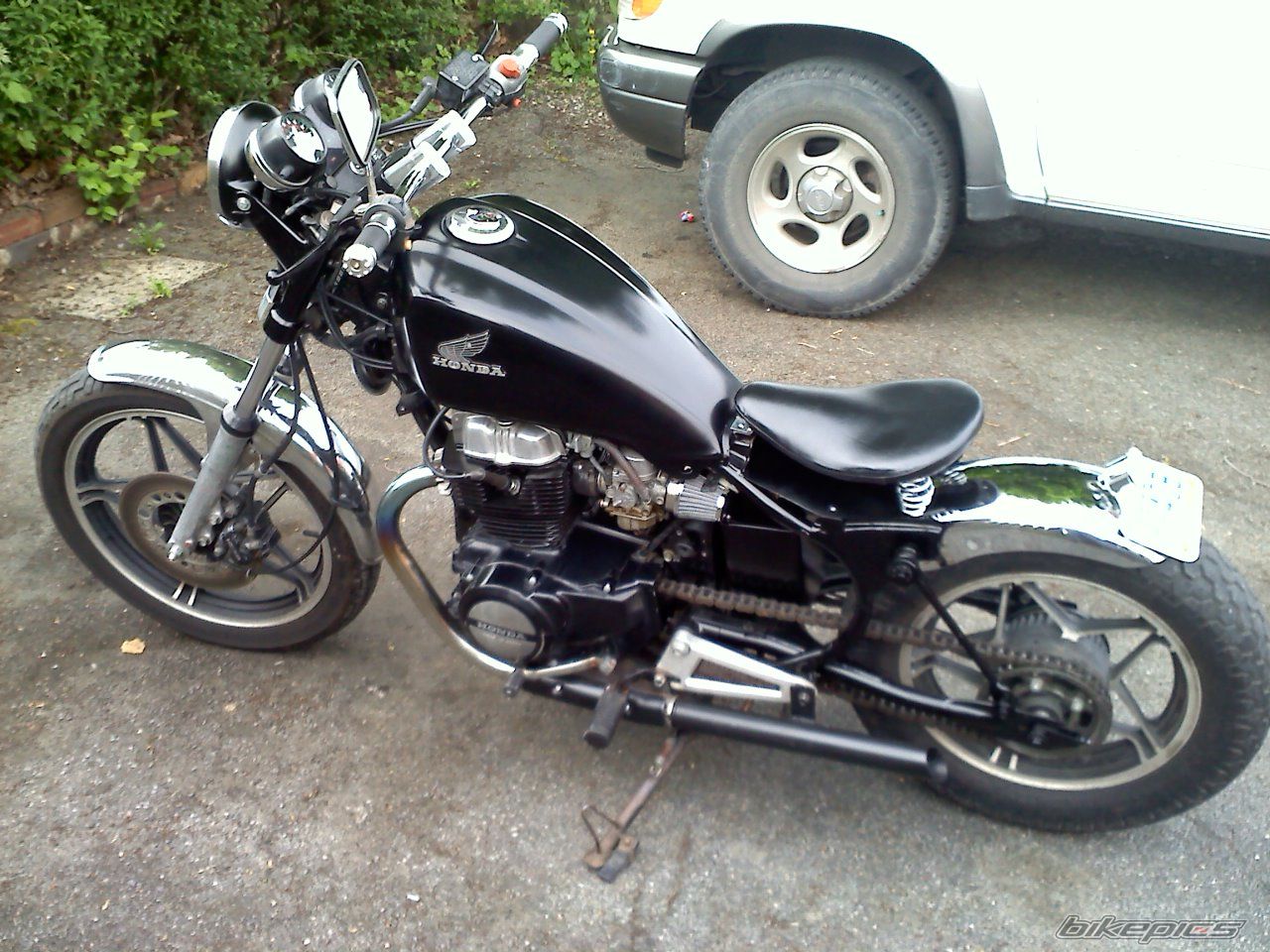 Bike Photo 2215024