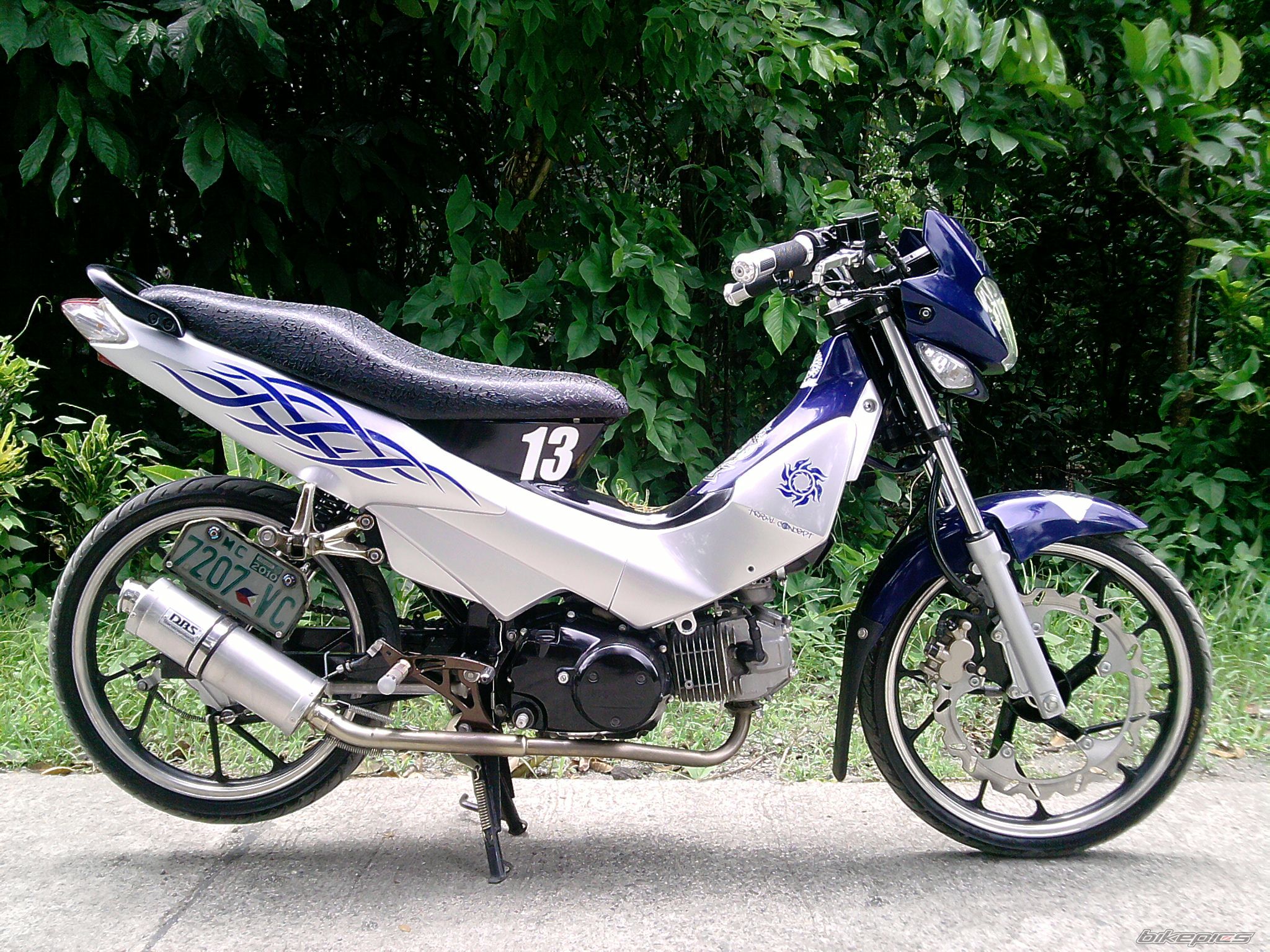 Bike Photo 2215130