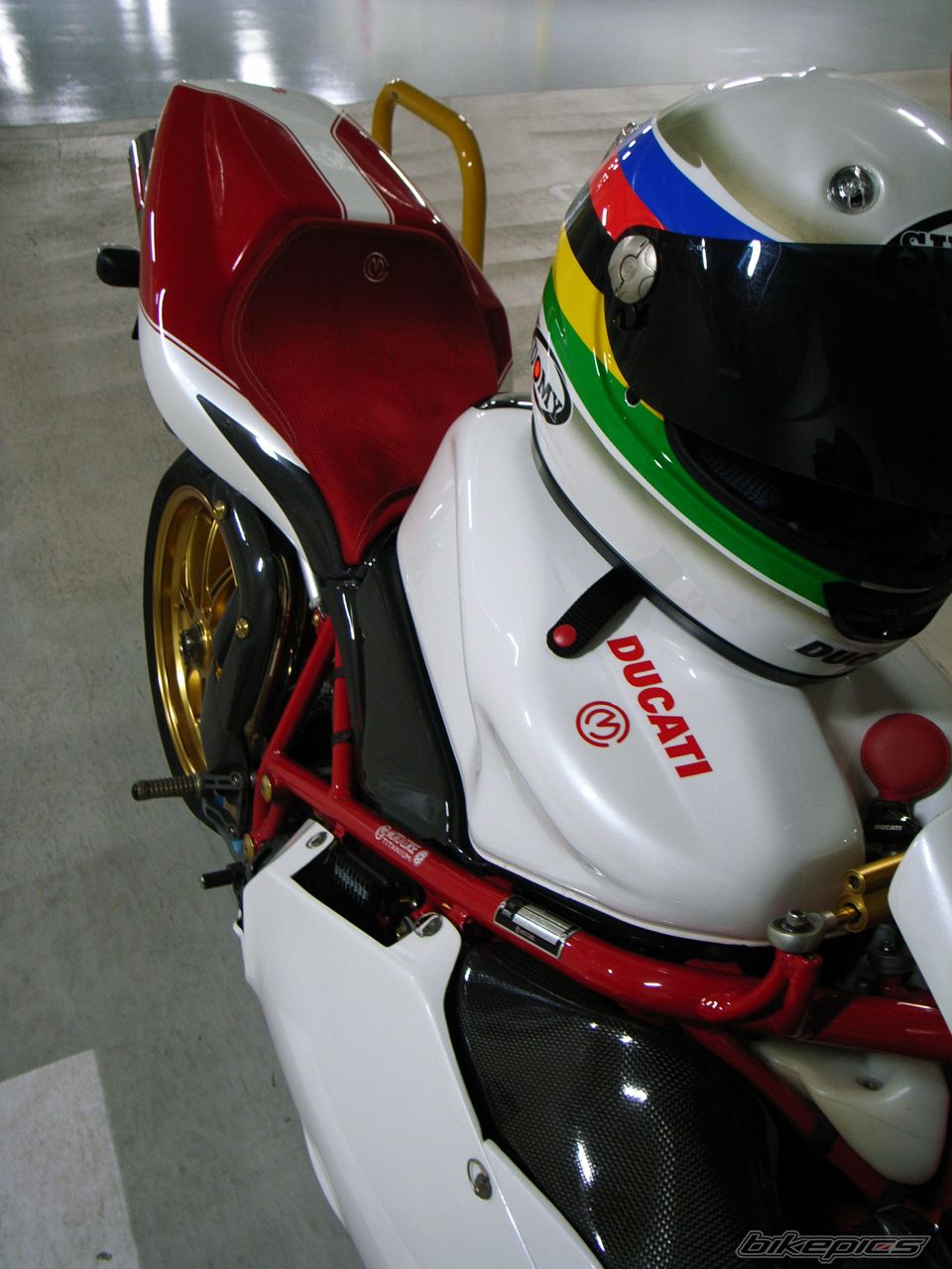 Photo 2215205