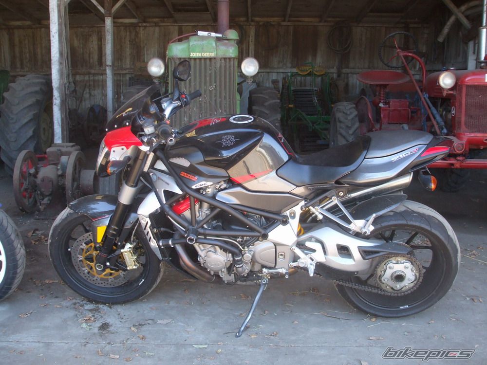 Photo 2215268