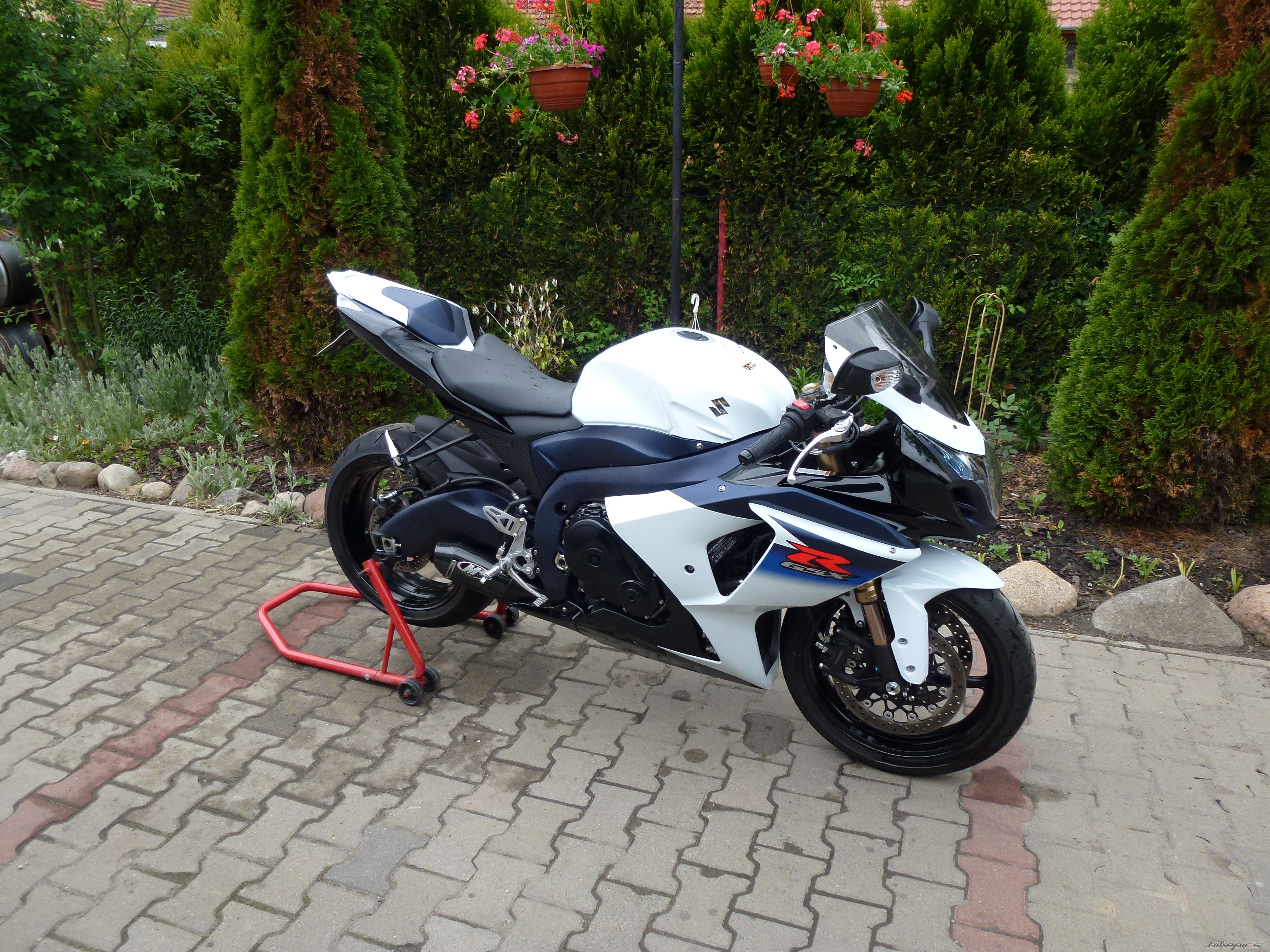 Bike Photo 2215279