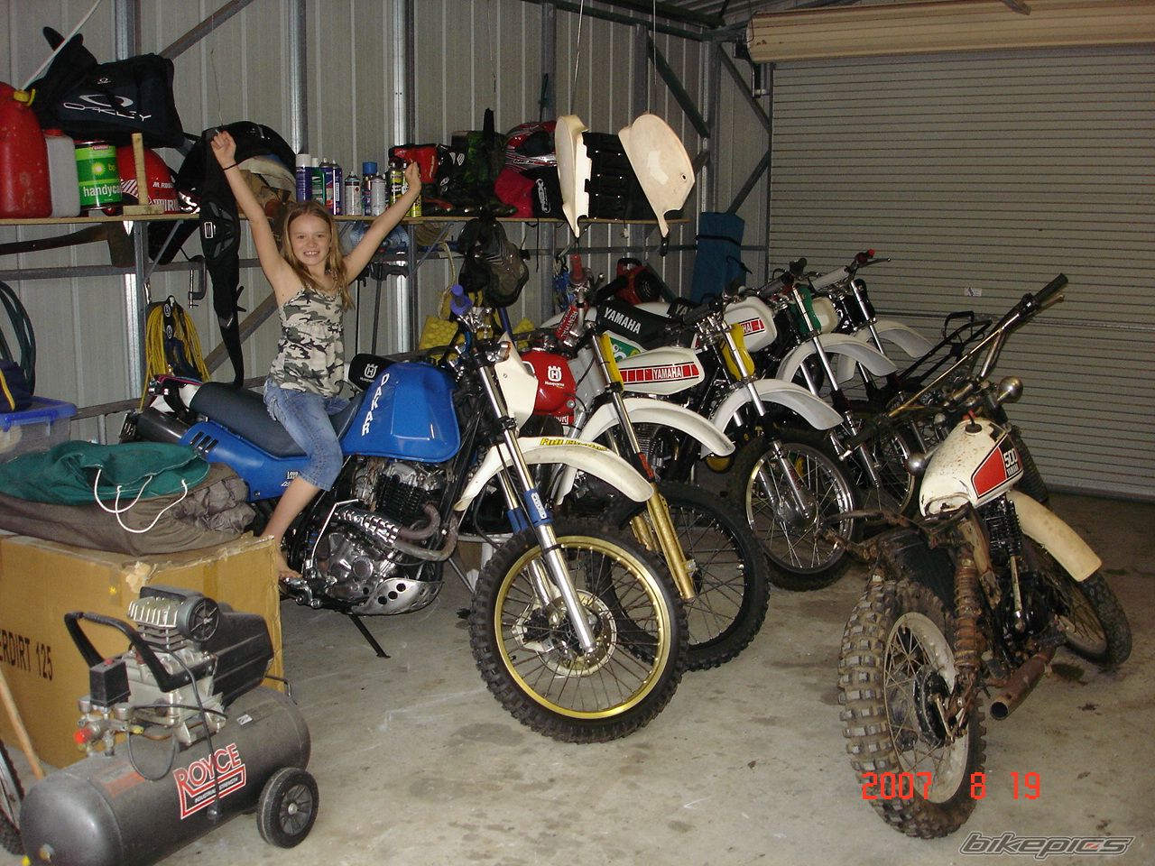 Photo 2215564