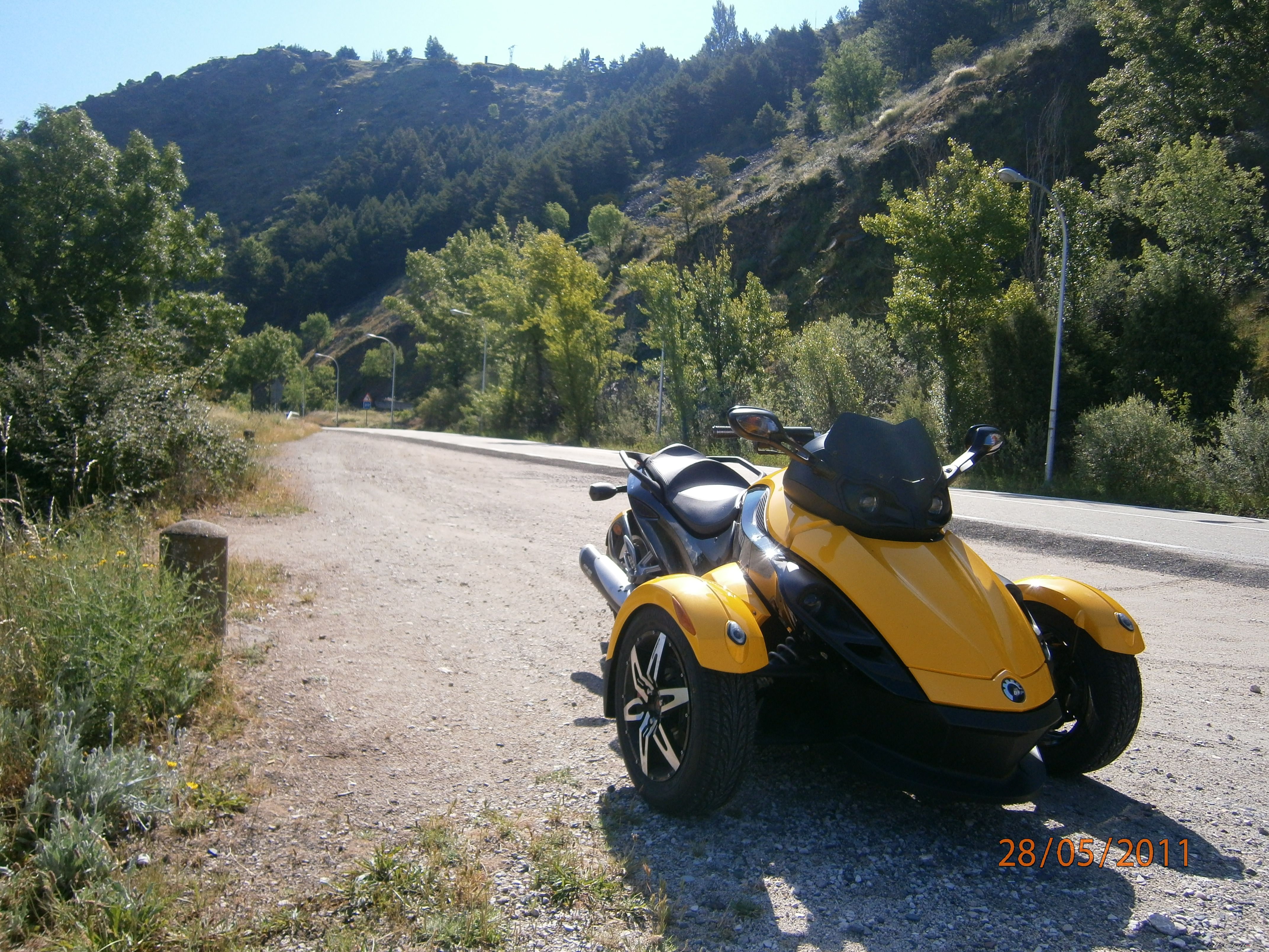 Photo 2215614