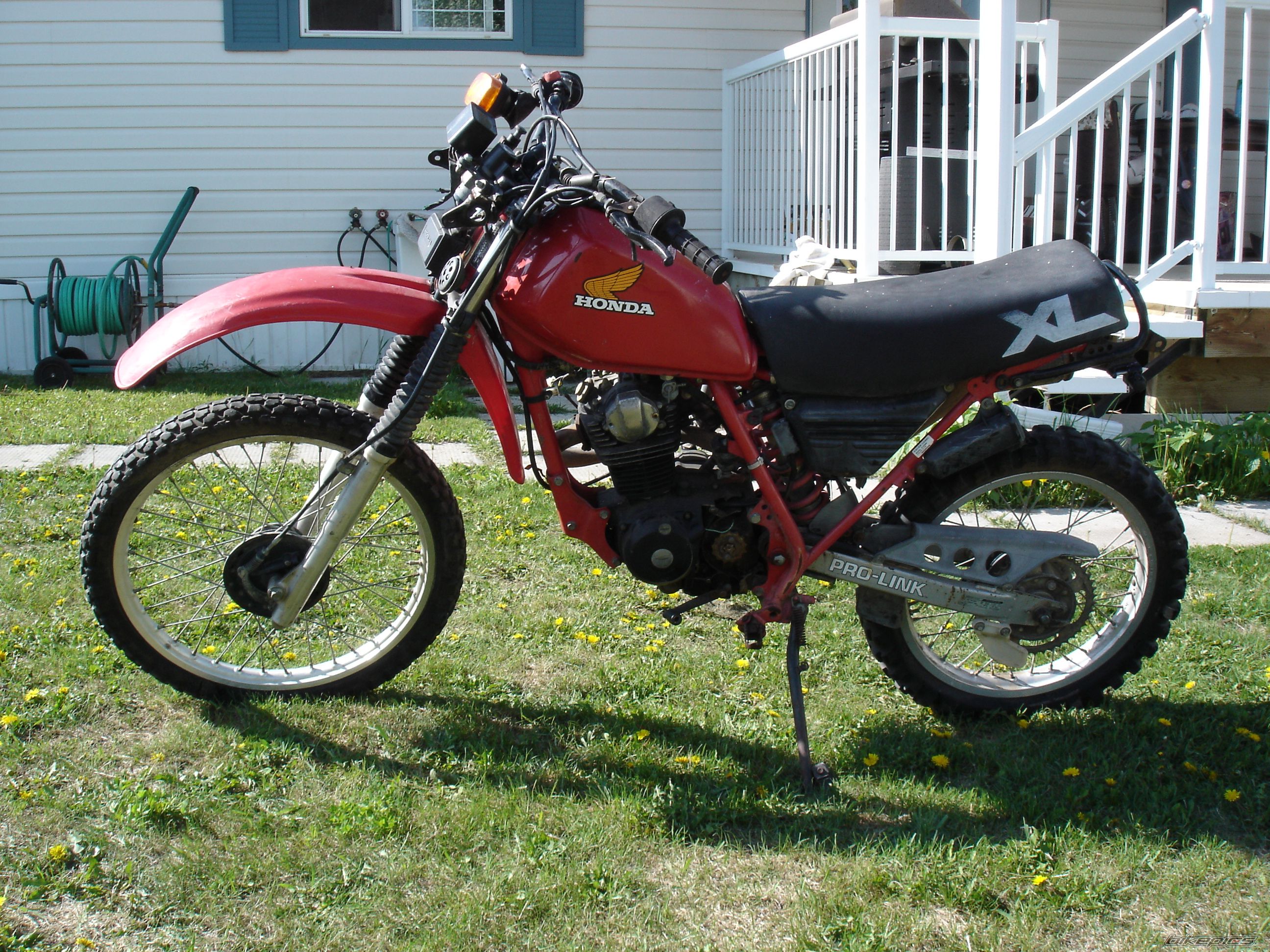 Photo 2215625