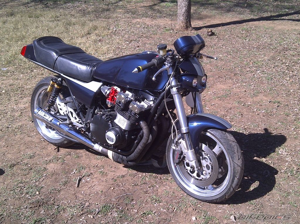 Photo 2215632