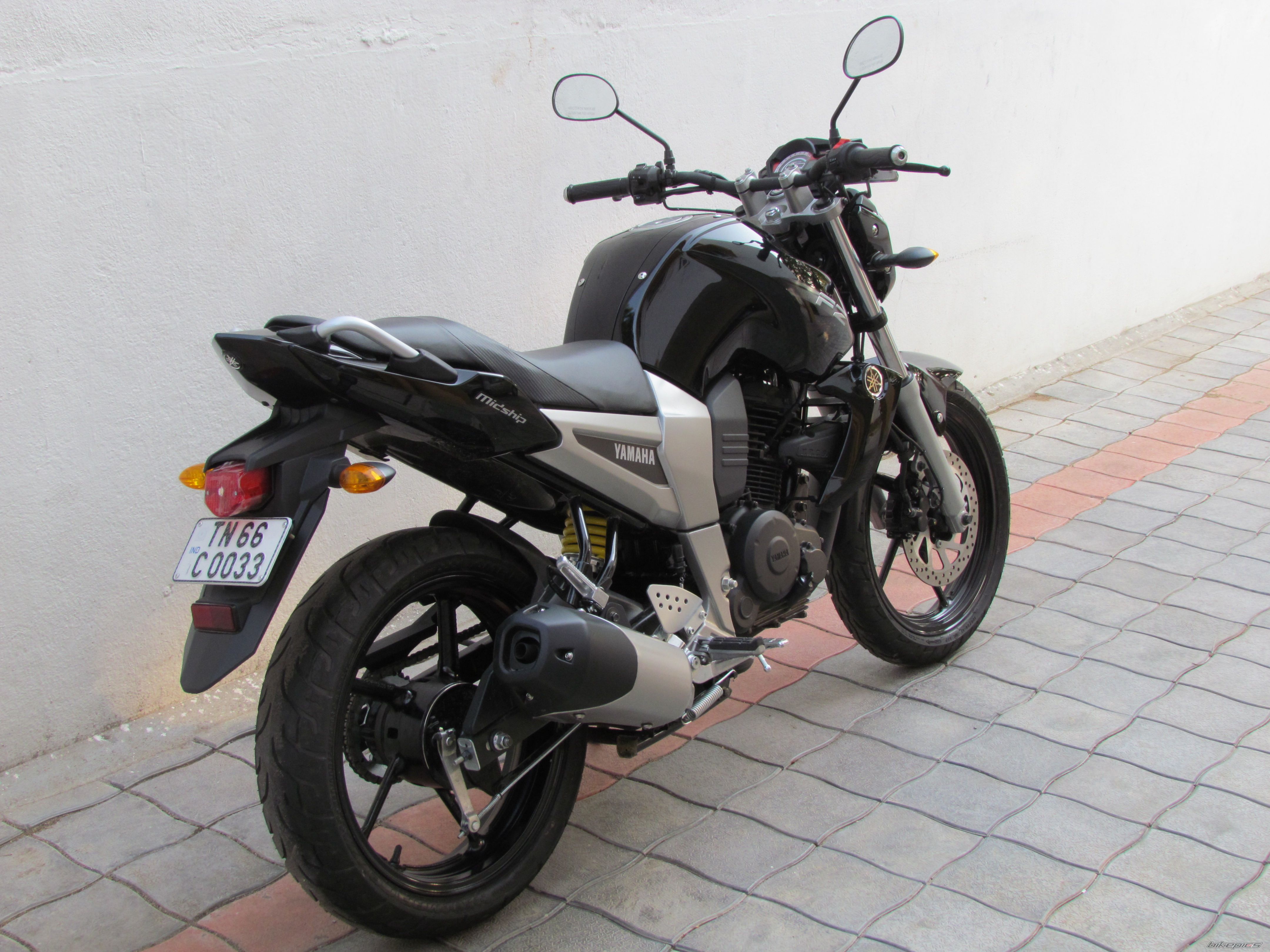 Bike Photo 2215727
