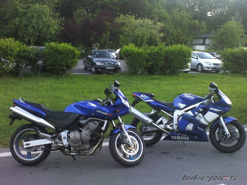 Photo 2215752