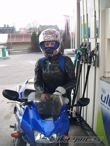 Photo 2215758