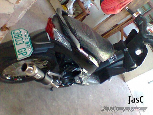 Photo 2215778