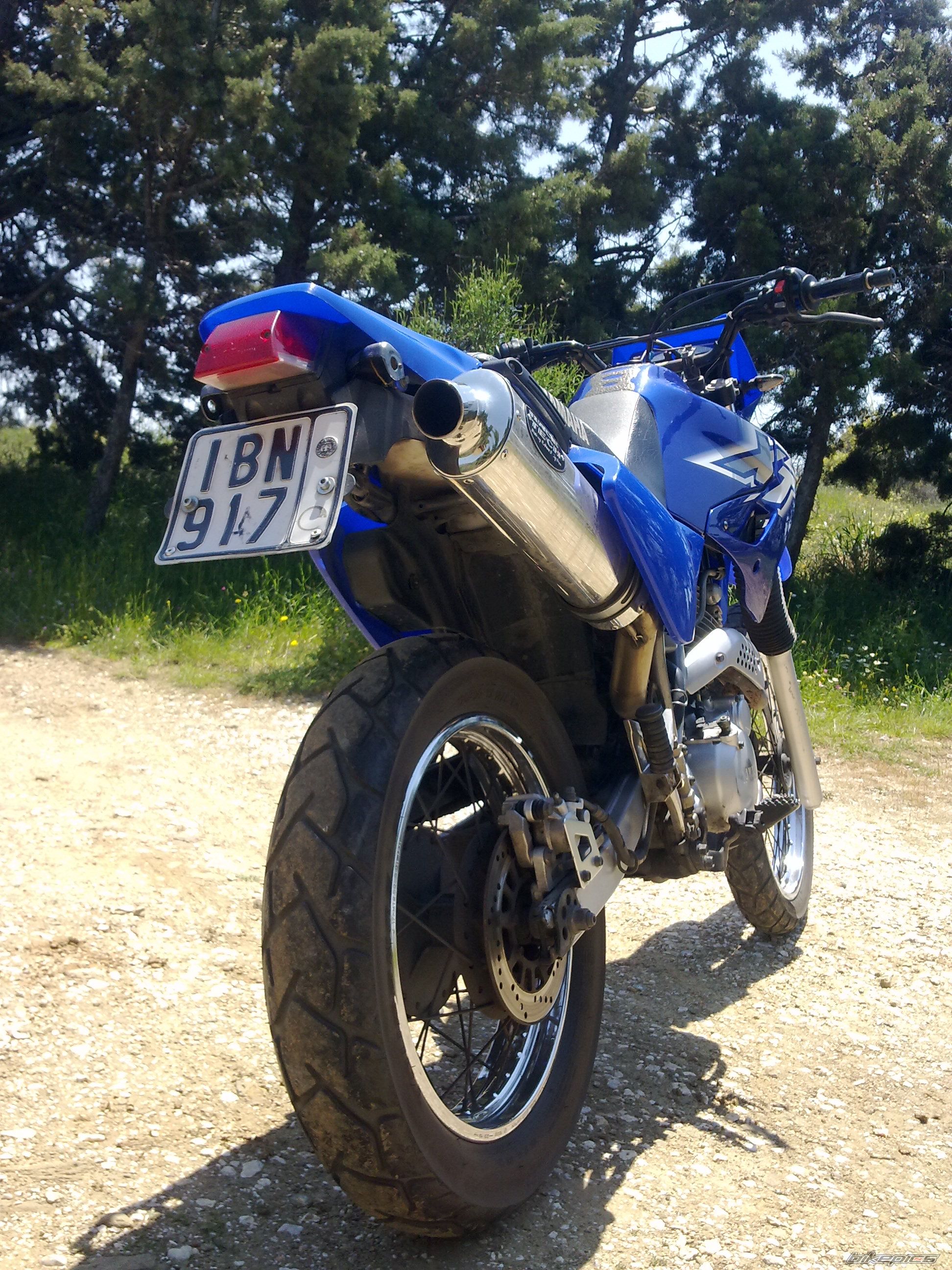 Photo 2215835