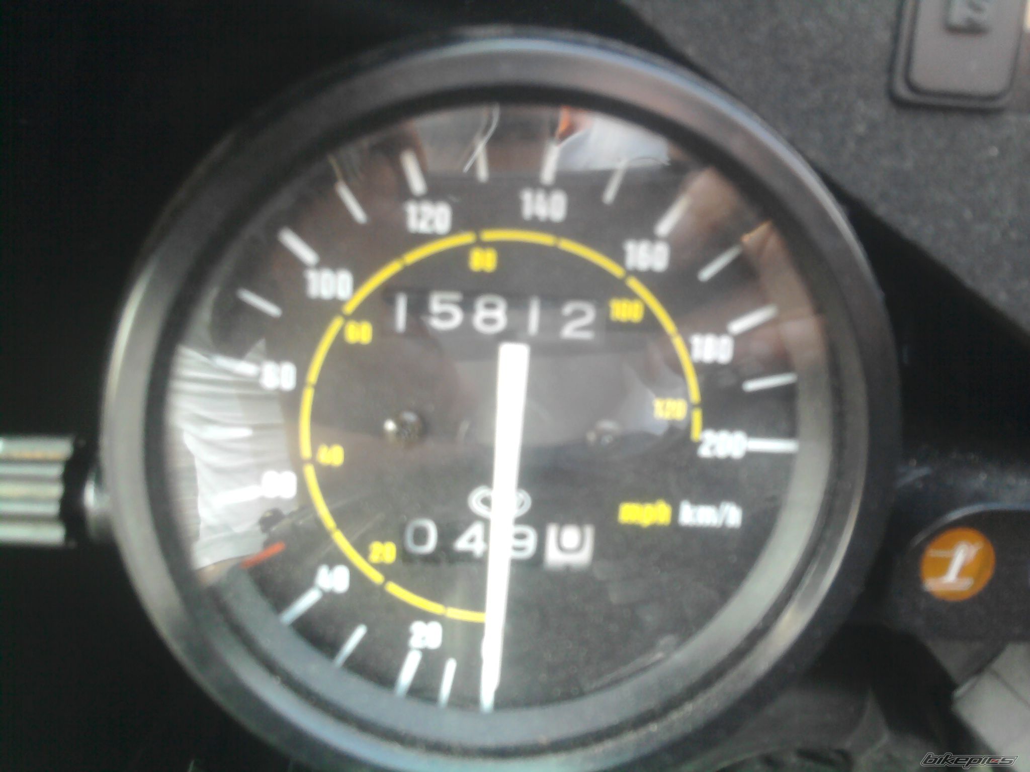 Bike Photo 2215988