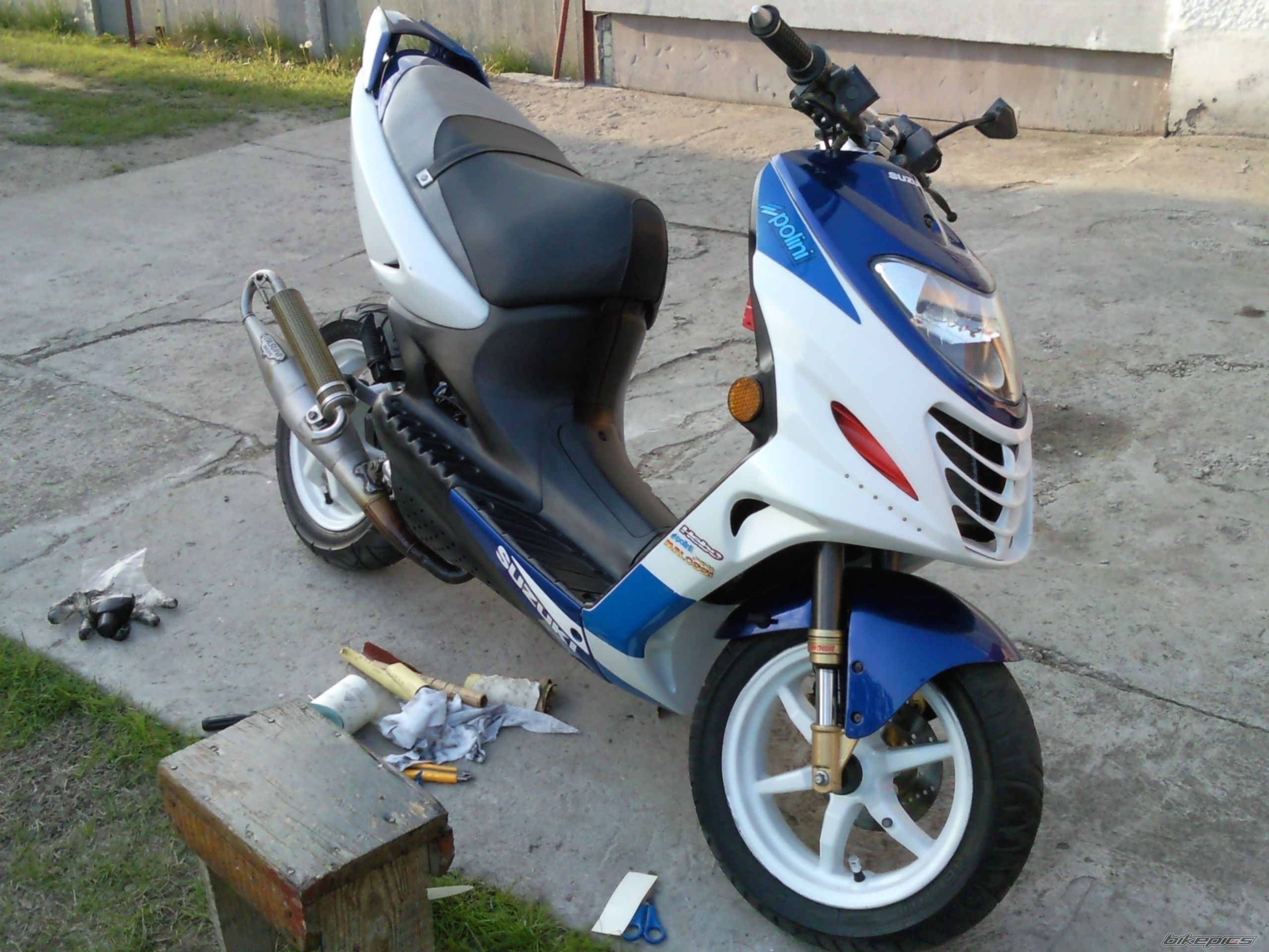 Photo 2216120