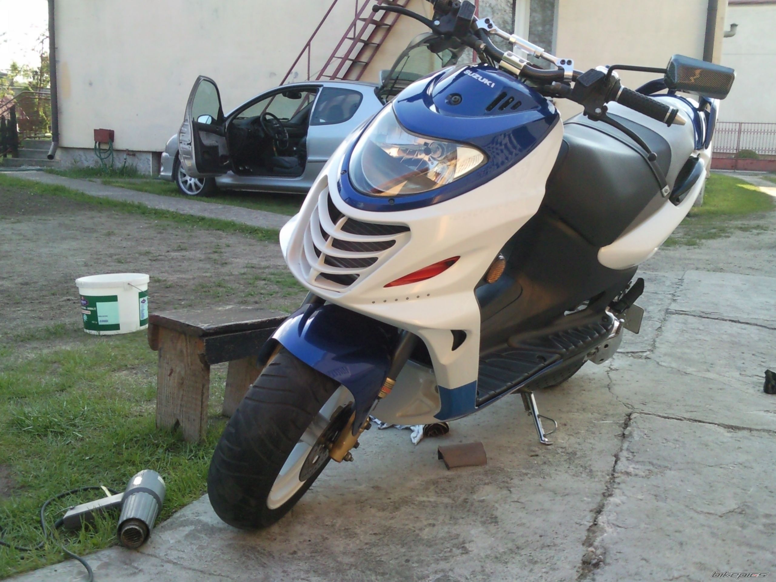 Photo 2216122