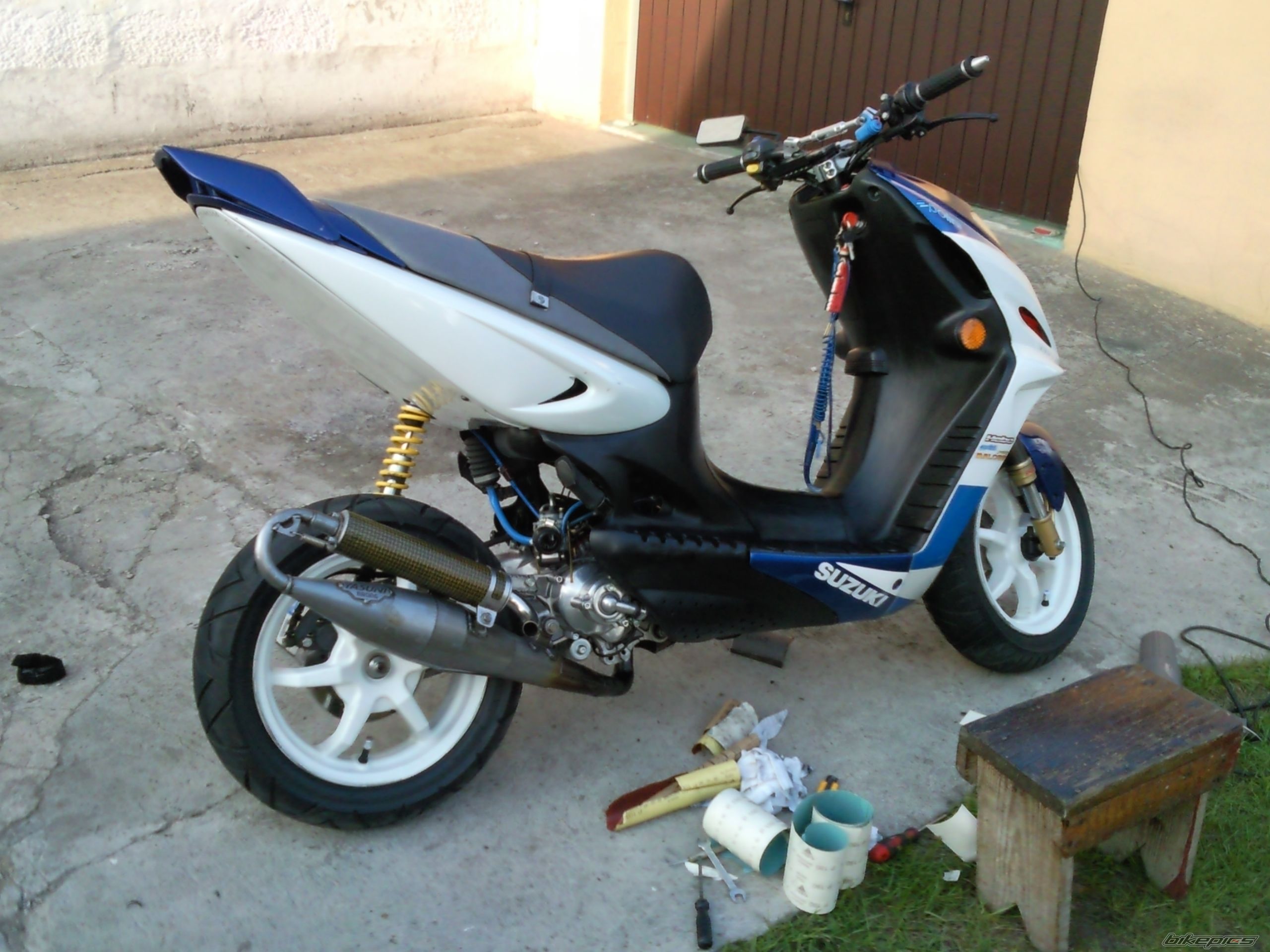 Photo 2216125