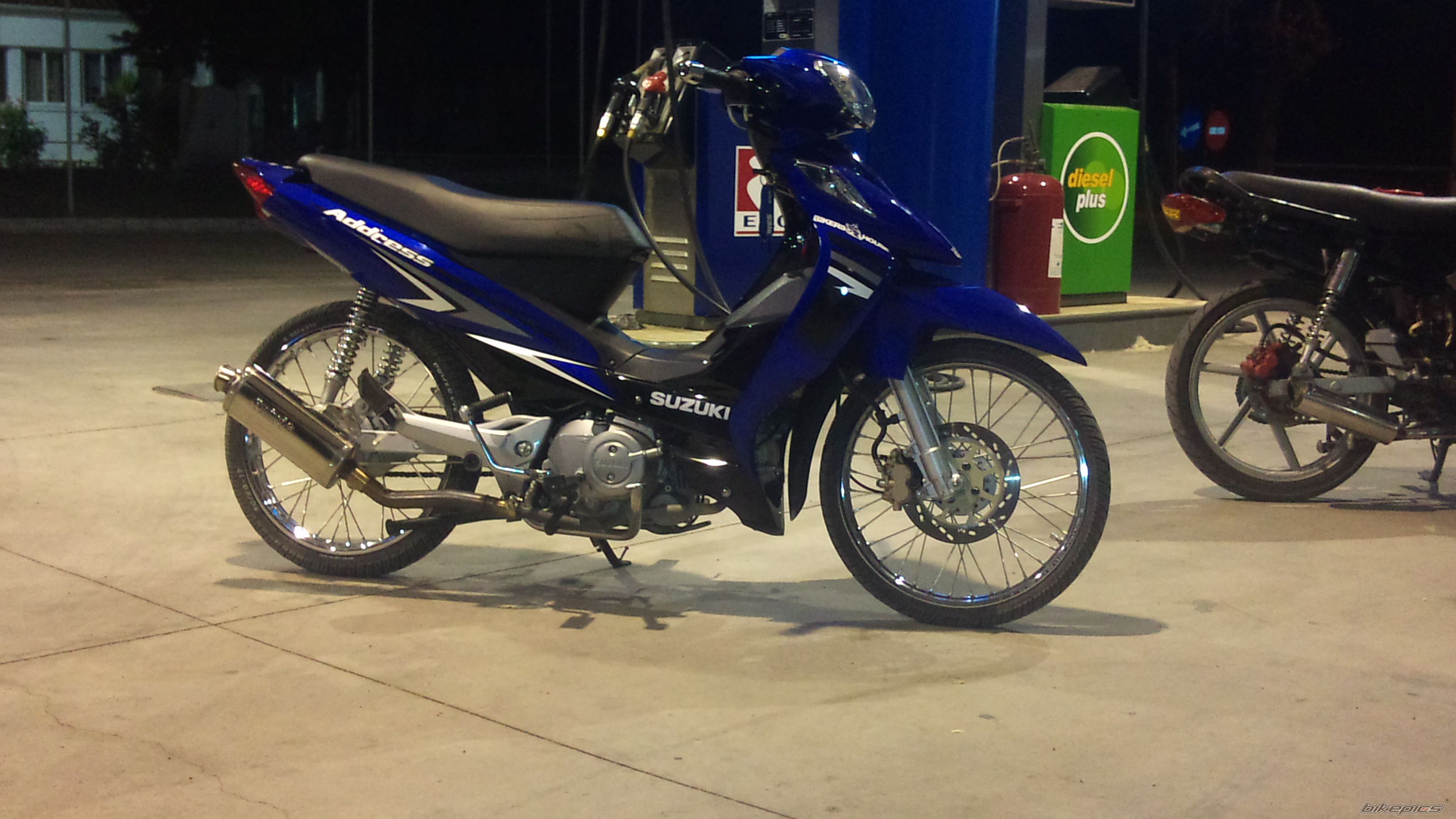 Photo 2216215