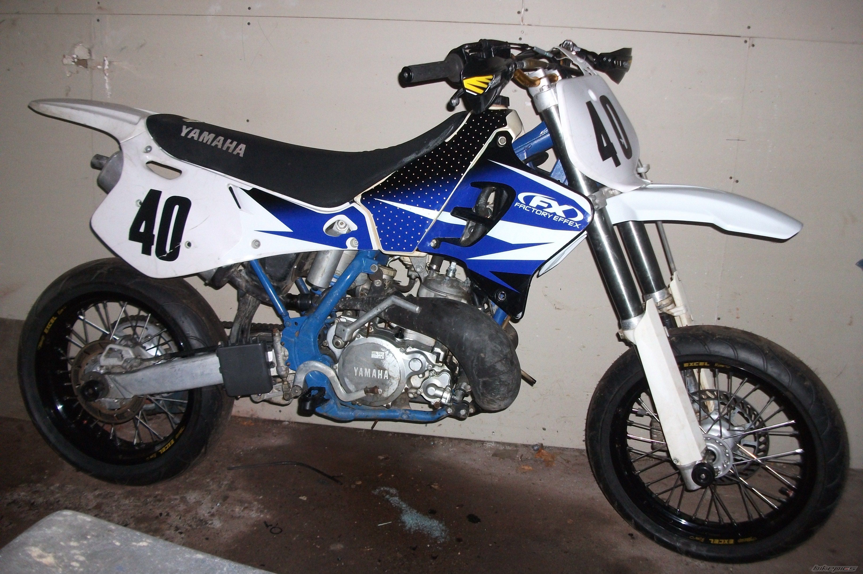 Bike Photo 2216272