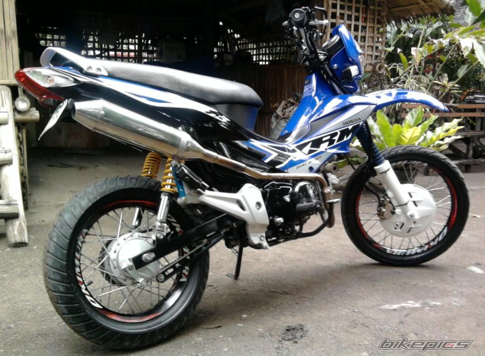 Photo 2216290
