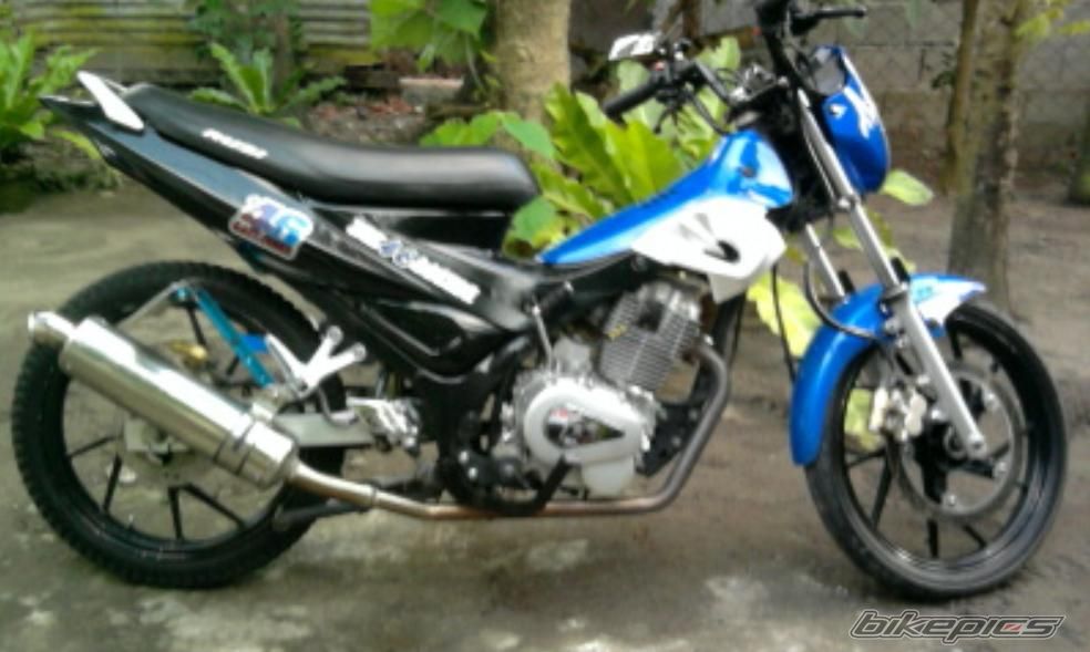 Photo 2216293