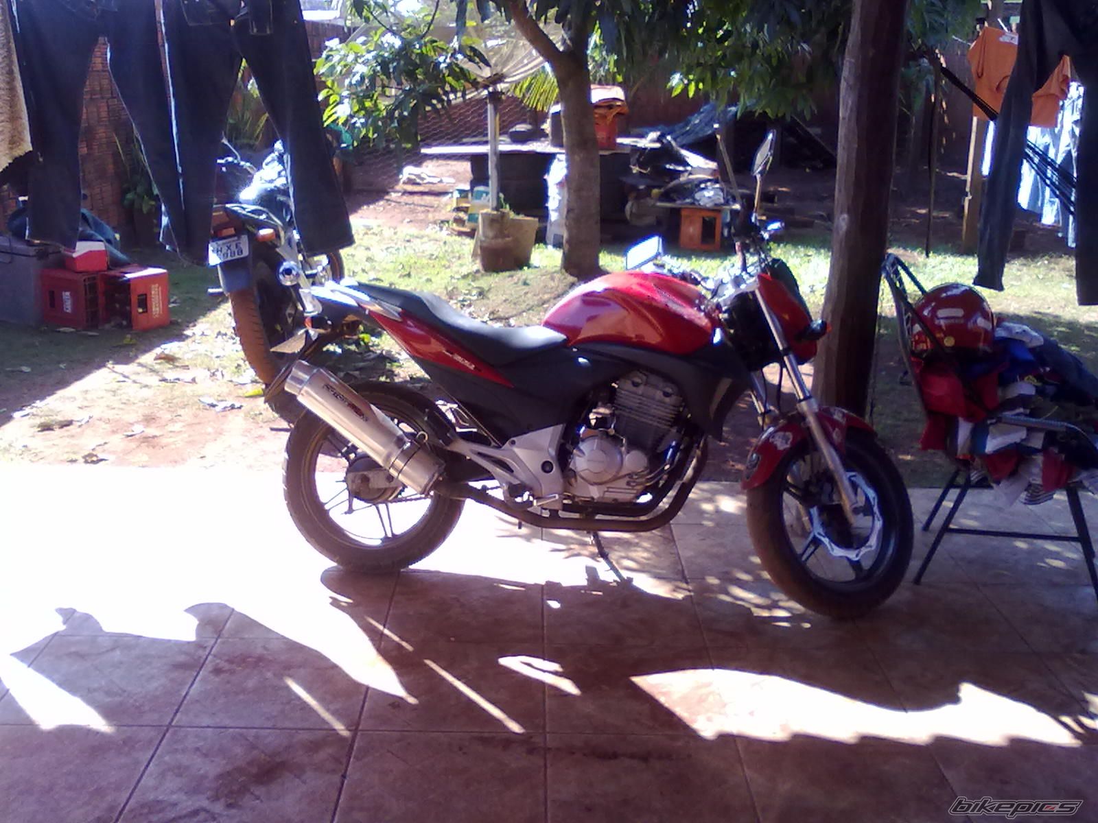 Photo 2216480