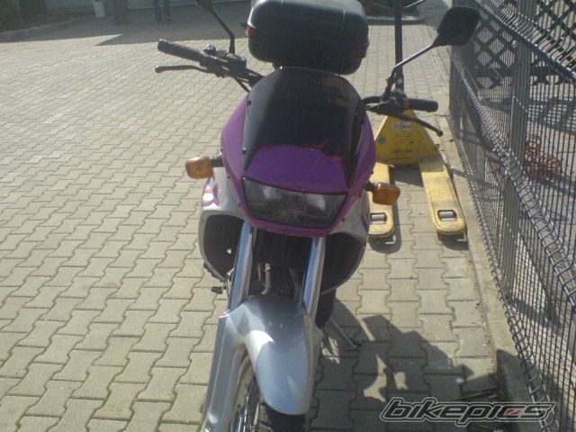 Photo 2216708