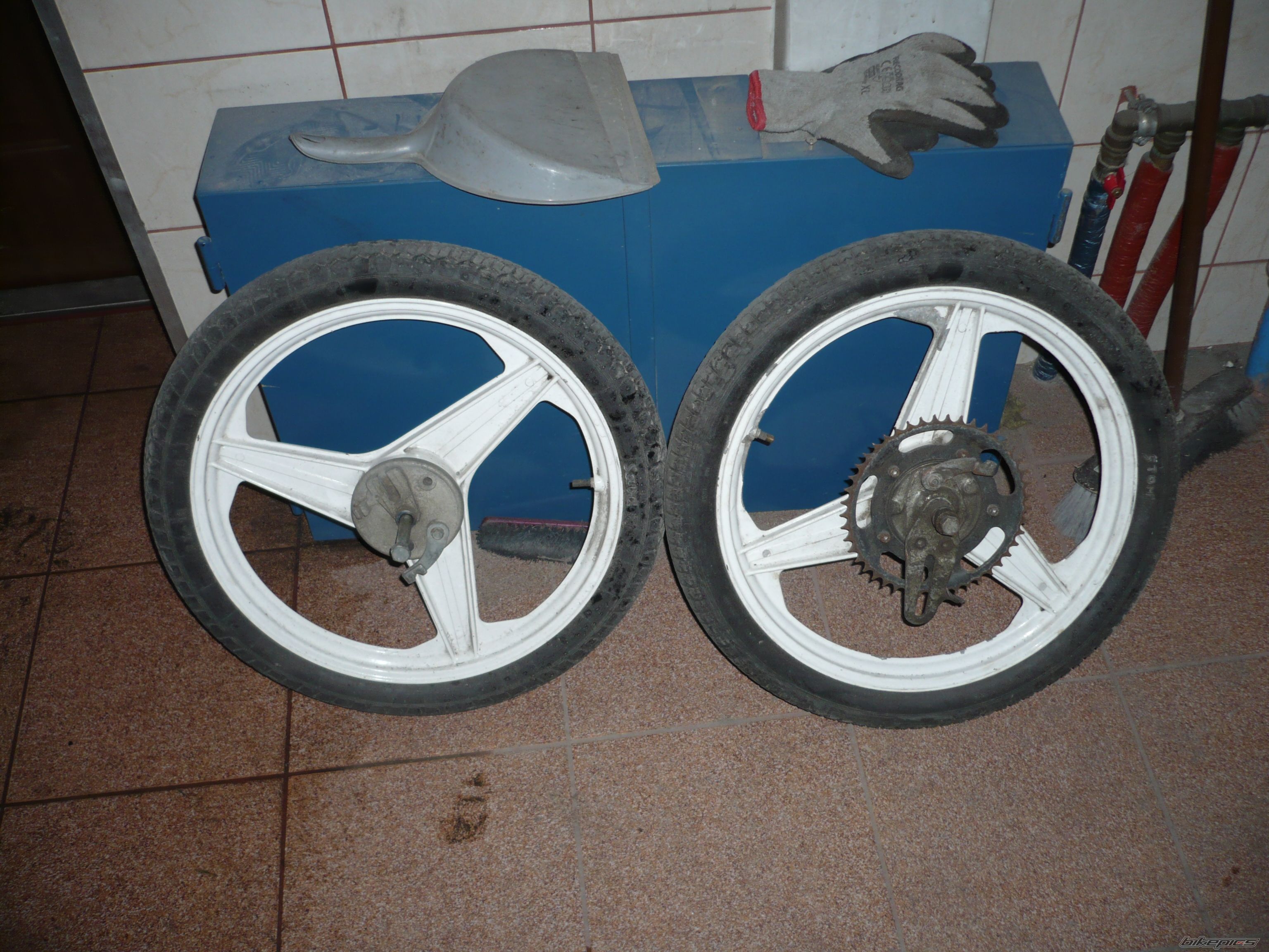 Bike Photo 2216802