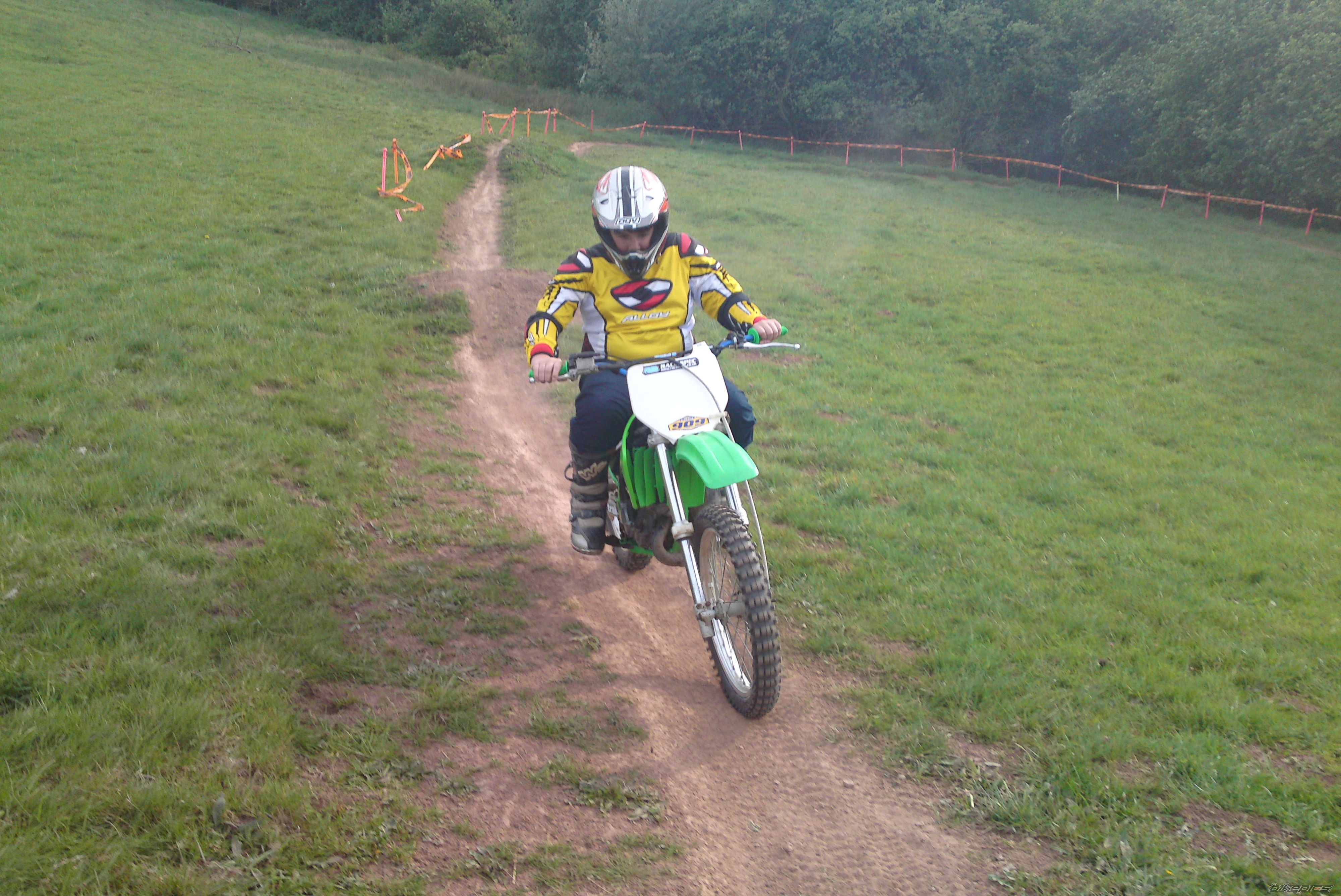 Photo 2216928