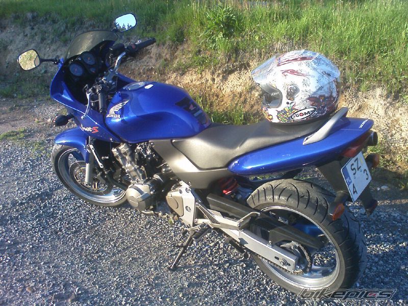 Photo 2217165