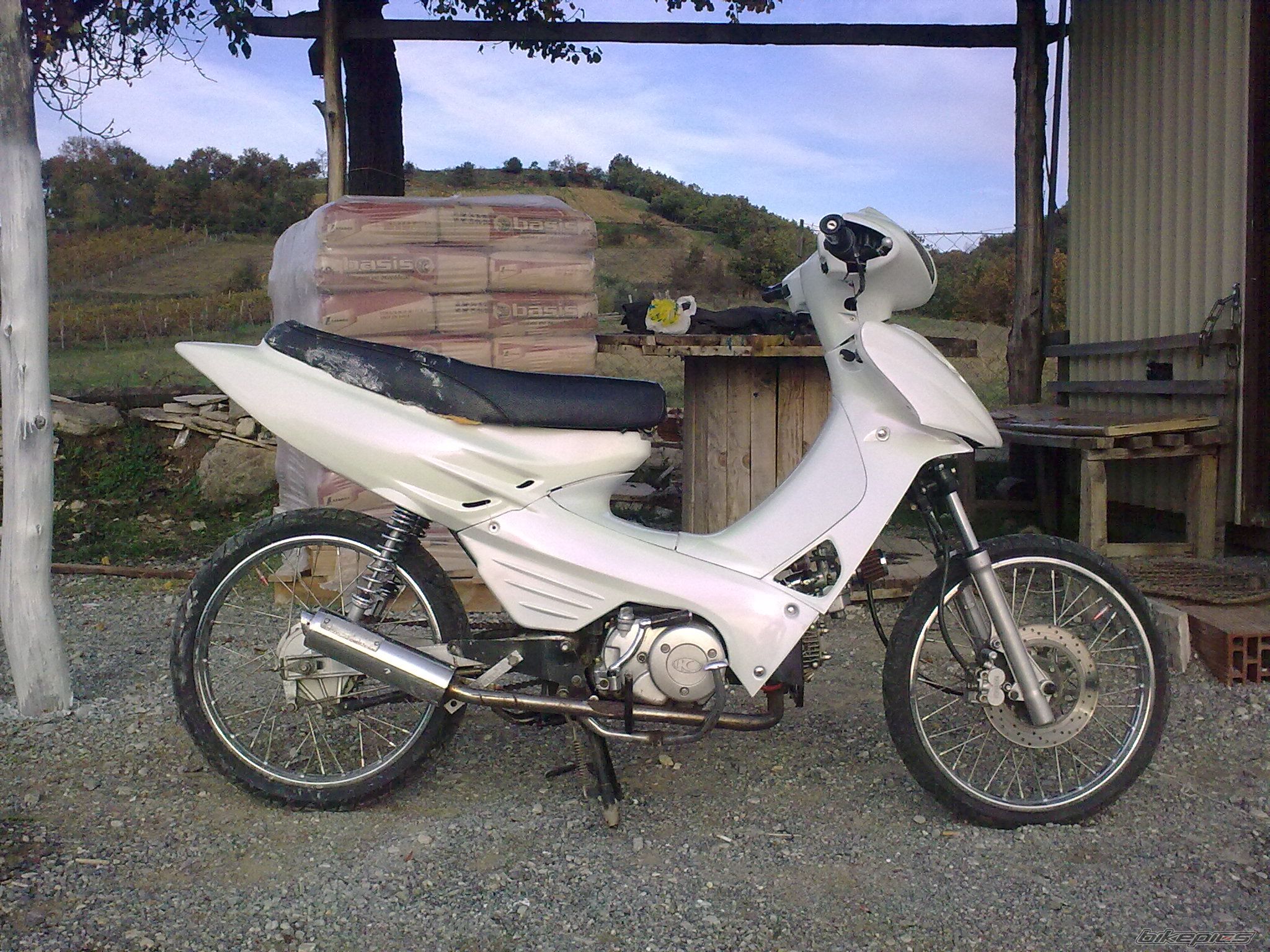 Photo 2217225
