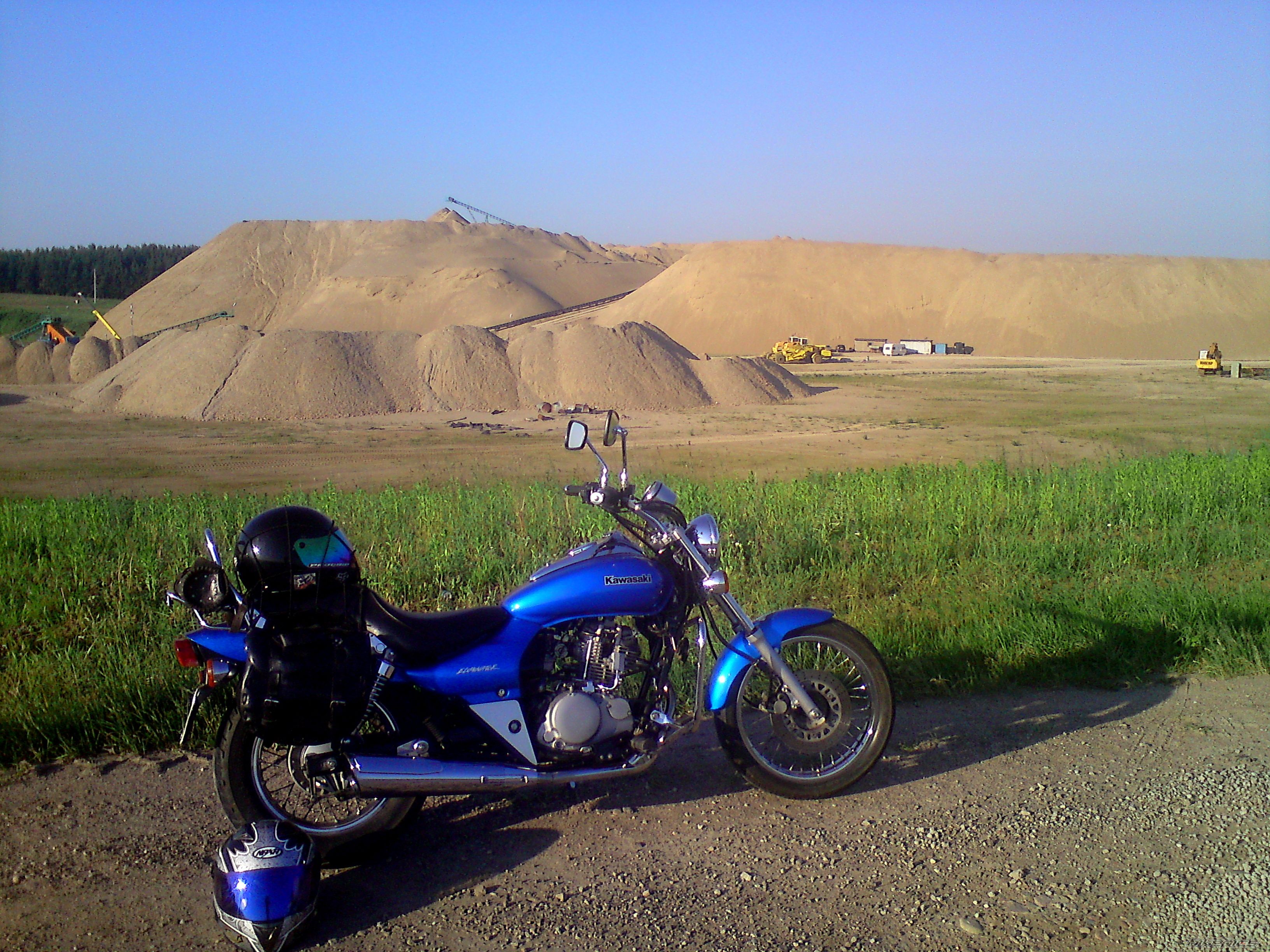 Photo 2217339