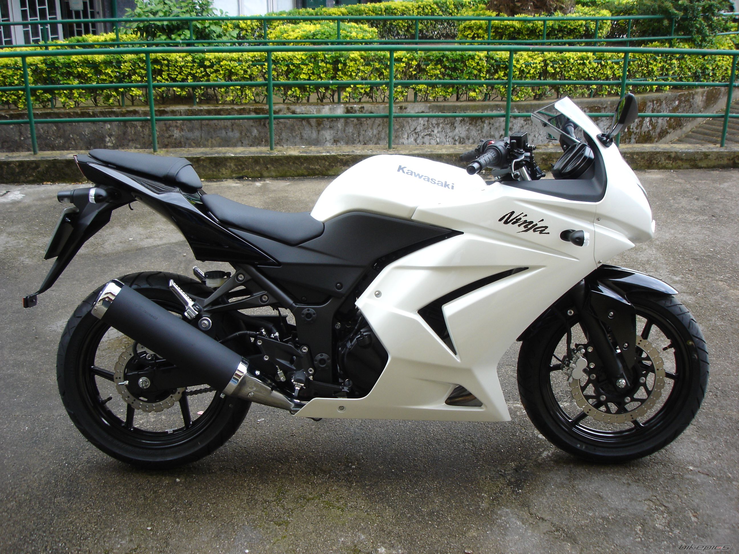 Bike Photo 2217391