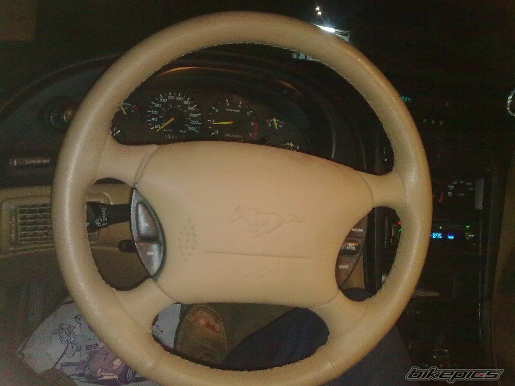 Photo 2217778