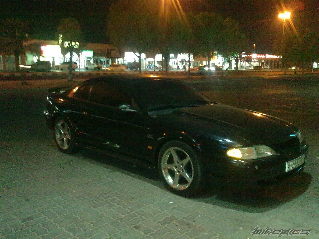 Photo 2217779