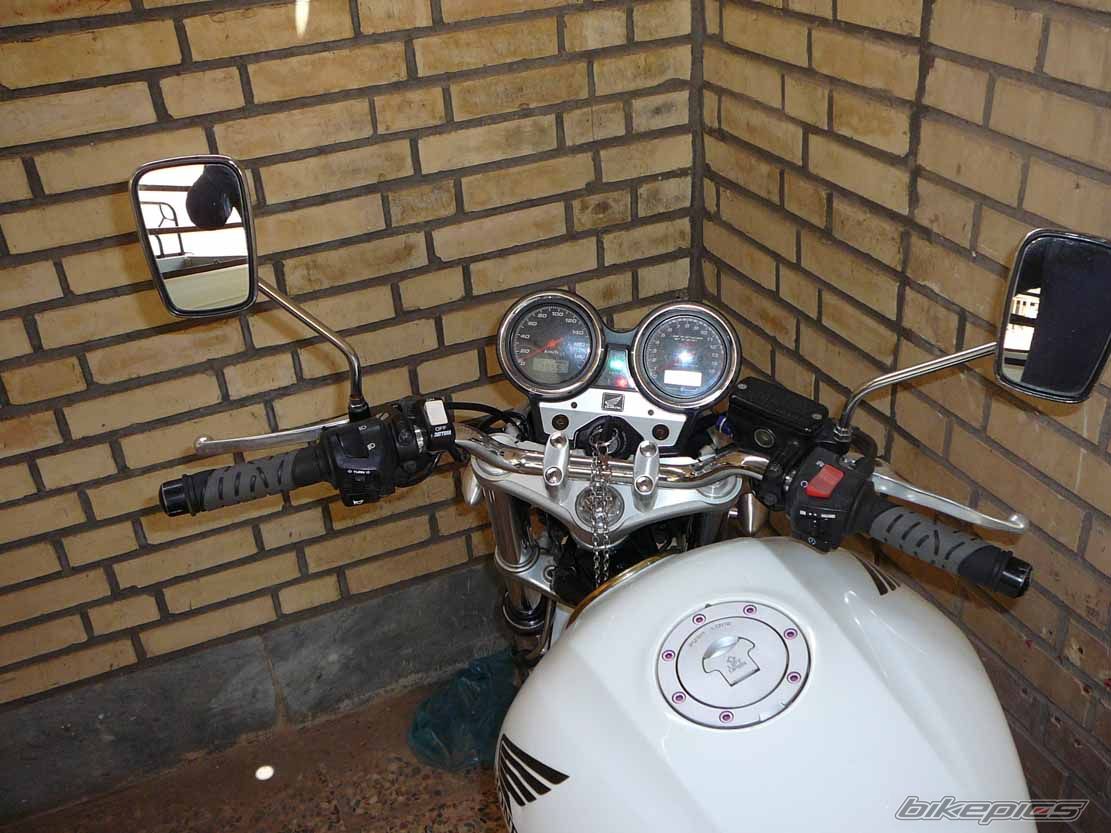 Bike Photo 2217939